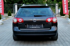 VW Passat 2.0 FSI 6 СКОРОСТИ - 8500 лв. - 33096758 6