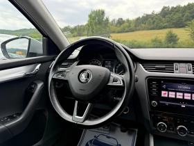 Skoda Octavia 2.0 150кс - 22900 лв. - 14910819 8