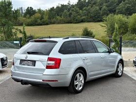Skoda Octavia 2.0 150кс - 22900 лв. - 14910819 4