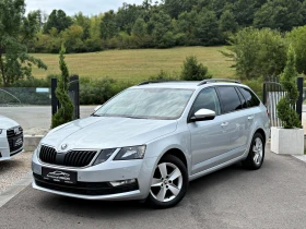 Skoda Octavia 2.0 150кс - 22900 лв. - 14910819 3