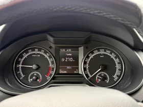 Skoda Octavia 2.0 150кс - 22900 лв. - 14910819 13