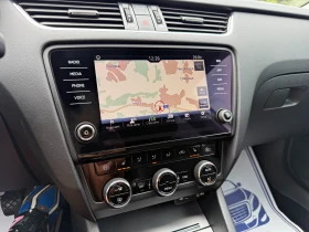 Skoda Octavia 2.0 150кс - 22900 лв. - 14910819 11