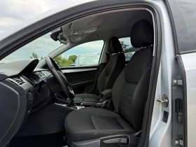 Skoda Octavia 2.0 150кс - 22900 лв. - 14910819 9