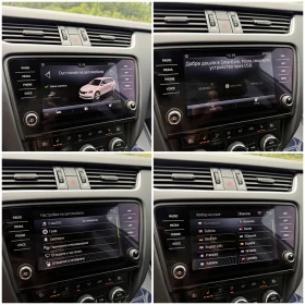 Skoda Octavia 2.0 150кс - 22900 лв. - 14910819 12