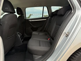 Skoda Octavia 2.0 150кс - 22900 лв. - 14910819 10