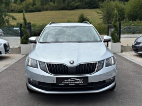 Skoda Octavia 2.0 150кс - 22900 лв. - 14910819 2