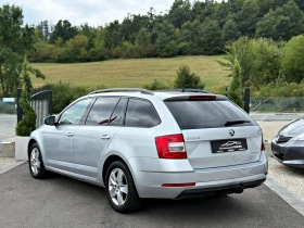 Skoda Octavia 2.0 150кс - 22900 лв. - 14910819 6