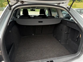 Skoda Octavia 2.0 150кс - 22900 лв. - 14910819 15