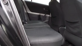 Toyota Yaris 1.0.i.75.k.c.5.100 км.НОВА. - 5850 лв. - 55058570 16