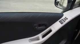 Toyota Yaris 1.0.i.75.k.c.5.100 км.НОВА. - 5850 лв. - 55058570 12