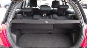 Toyota Yaris 1.0.i.75.k.c.5.100 км.НОВА. - 5850 лв. - 55058570 17