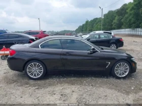 BMW 435 | Mobile.bg    7