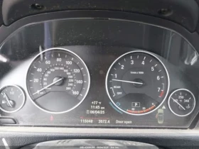 BMW 435 | Mobile.bg    12