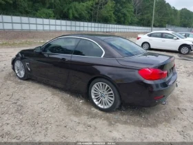 BMW 435 | Mobile.bg    3