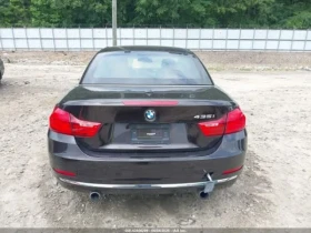 BMW 435 | Mobile.bg    9