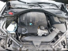 BMW 435 | Mobile.bg    13