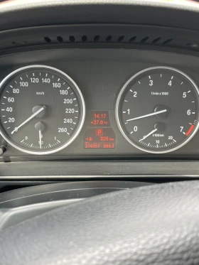 Обява за продажба на BMW 525 Е 60-facelift ~13 000 лв. - изображение 9
