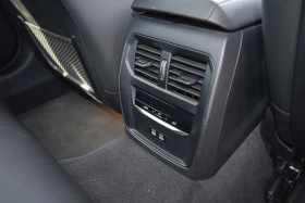 Обява за продажба на BMW 420 d X-Drive M-Sport ~82 222 лв. - изображение 7