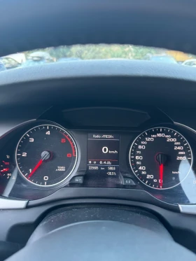 Audi A4 - 11350 лв. - 93562977 11