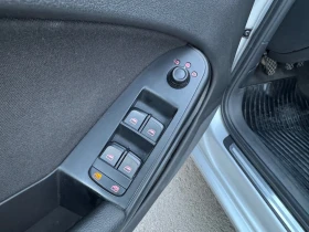 Обява за продажба на Audi A4 2.0 tdi 170hp ~11 350 лв. - изображение 11