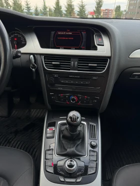 Audi A4 - 11350 лв. - 93562977 10