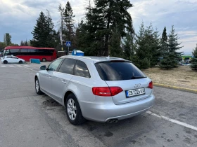 Audi A4 - 11350 лв. - 93562977 7