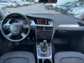Обява за продажба на Audi A4 2.0 tdi 170hp ~11 350 лв. - изображение 10