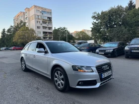 Обява за продажба на Audi A4 2.0 tdi 170hp ~11 350 лв. - изображение 6