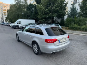 Обява за продажба на Audi A4 2.0 tdi 170hp ~11 350 лв. - изображение 2