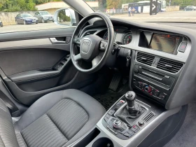 Audi A4 - 11350 лв. - 93562977 9