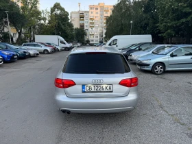 Обява за продажба на Audi A4 2.0 tdi 170hp ~11 350 лв. - изображение 3