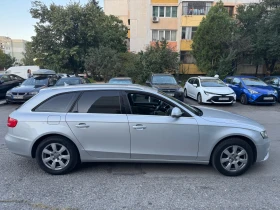 Обява за продажба на Audi A4 2.0 tdi 170hp ~11 350 лв. - изображение 5