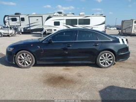 Audi A6 | Mobile.bg    5