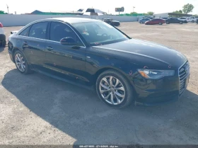 Audi A6 | Mobile.bg    2