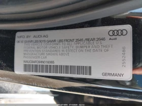 Audi A6 | Mobile.bg    13