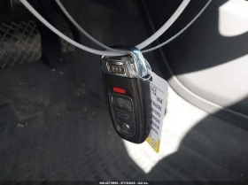 Audi A6 | Mobile.bg    15