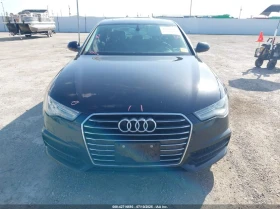 Audi A6 | Mobile.bg    3