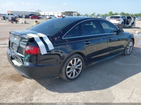 Audi A6 | Mobile.bg    8