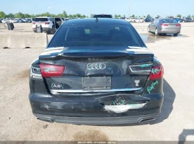 Audi A6 | Mobile.bg    6