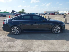 Audi A6 | Mobile.bg    4