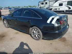 Audi A6 | Mobile.bg    7