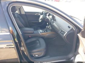 Audi A6 | Mobile.bg    10