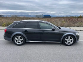 Audi A6 Allroad СМЕНЕНИ ВЕРИГИ! - 25300 лв. / 12935.68 € - 17189288 4