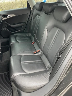 Audi A6 Allroad СМЕНЕНИ ВЕРИГИ! - 25300 лв. / 12935.68 € - 17189288 13