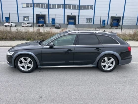 Audi A6 Allroad СМЕНЕНИ ВЕРИГИ! - 25300 лв. / 12935.68 € - 17189288 8