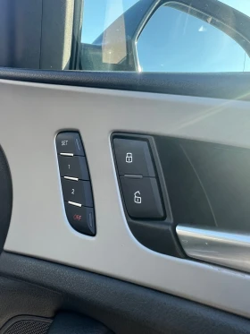 Audi A6 Allroad / Tv, Памет, Memory, Panorama, l - 27700 лв. - 53940095 10
