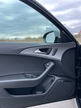 Audi A6 Allroad СМЕНЕНИ ВЕРИГИ! - 25300 лв. / 12935.68 € - 17189288 17