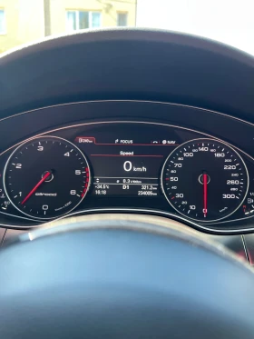 Audi A6 Allroad / Tv, Памет, Memory, Panorama, l - 27700 лв. - 53940095 11