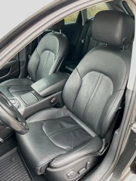 Audi A6 Allroad СМЕНЕНИ ВЕРИГИ! - 25300 лв. / 12935.68 € - 17189288 11