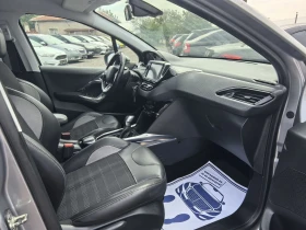 Peugeot 2008 1.6HDI | Mobile.bg    13